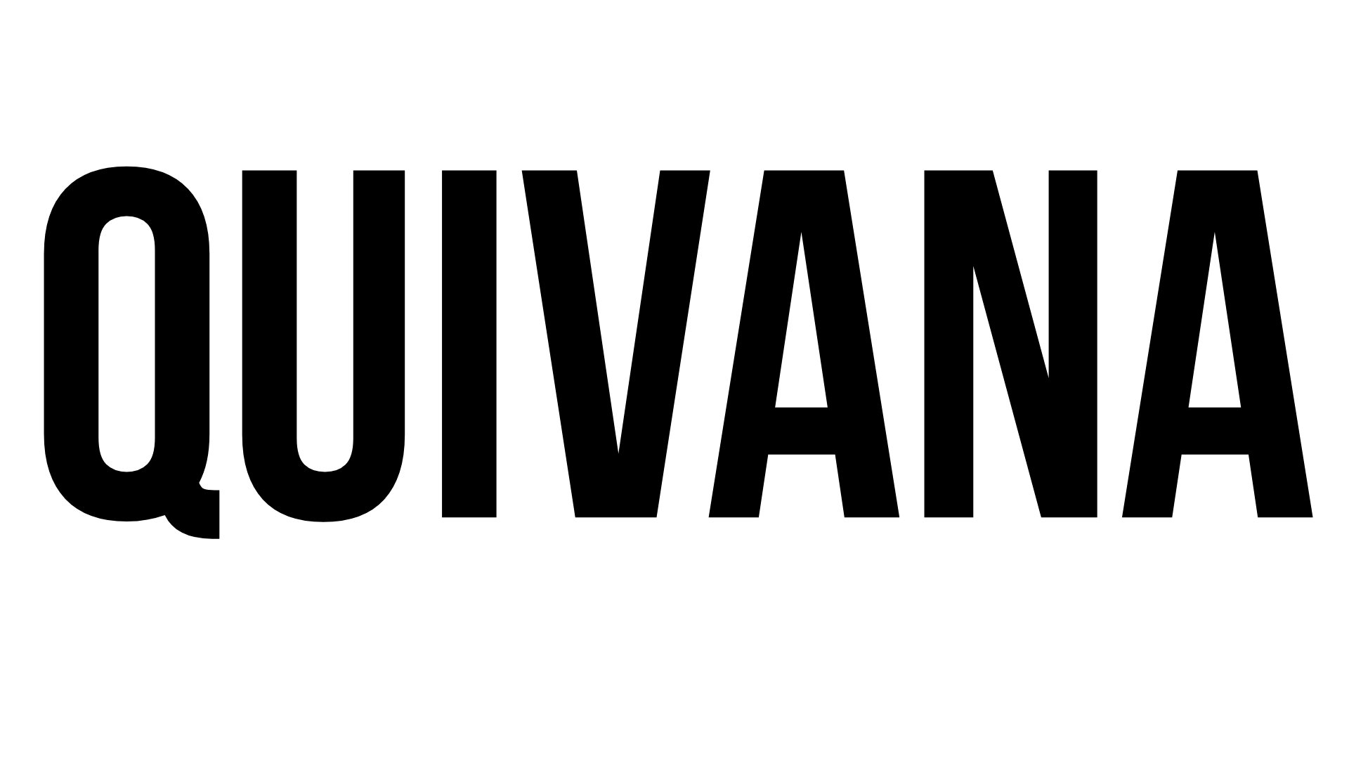 Quivana